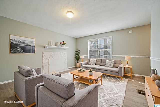 2301 PENTLAND DRIVE, Birmingham, AL 35235