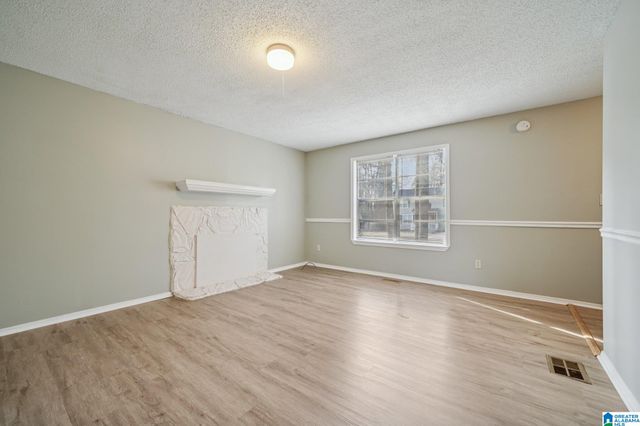 2301 PENTLAND DRIVE, Birmingham, AL 35235