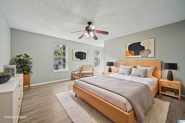 2301 PENTLAND DRIVE, Birmingham, AL 35235