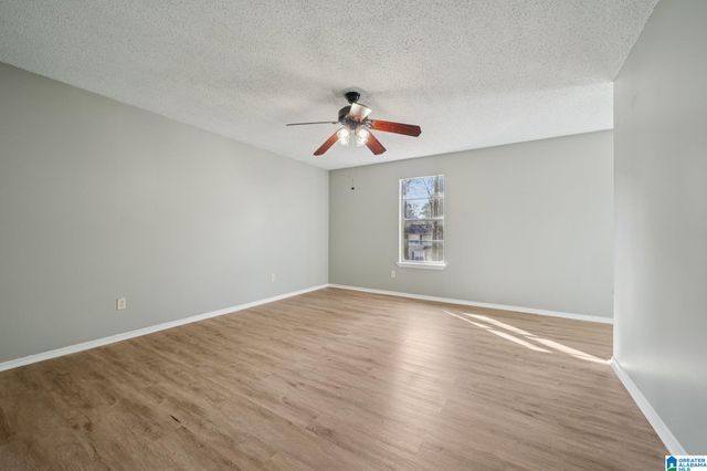 2301 PENTLAND DRIVE, Birmingham, AL 35235