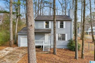 2301 PENTLAND DRIVE, Birmingham, AL 35235