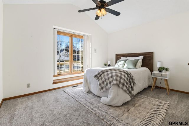 13302 Hillsborough Drive, Omaha, NE 68164