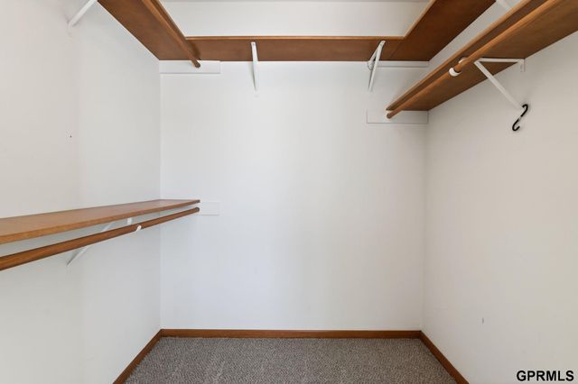 13302 Hillsborough Drive, Omaha, NE 68164