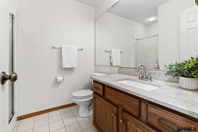 13302 Hillsborough Drive, Omaha, NE 68164