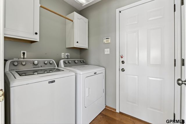 13302 Hillsborough Drive, Omaha, NE 68164