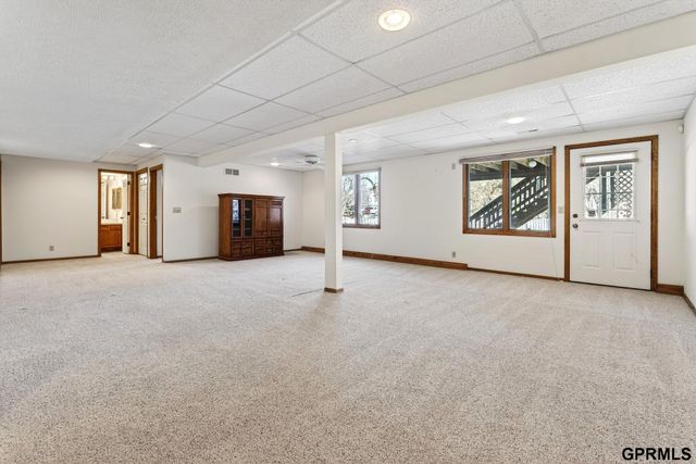 13302 Hillsborough Drive, Omaha, NE 68164