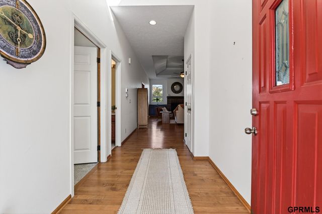 13302 Hillsborough Drive, Omaha, NE 68164