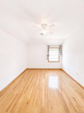 6563 Hull Avenue, Maspeth, NY 11378