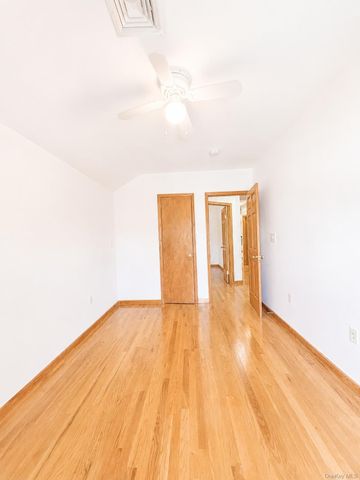 6563 Hull Avenue, Maspeth, NY 11378