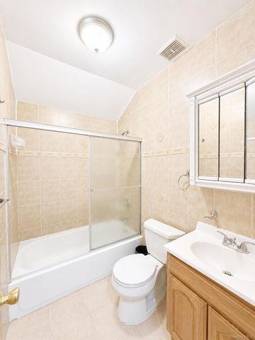 6563 Hull Avenue, Maspeth, NY 11378