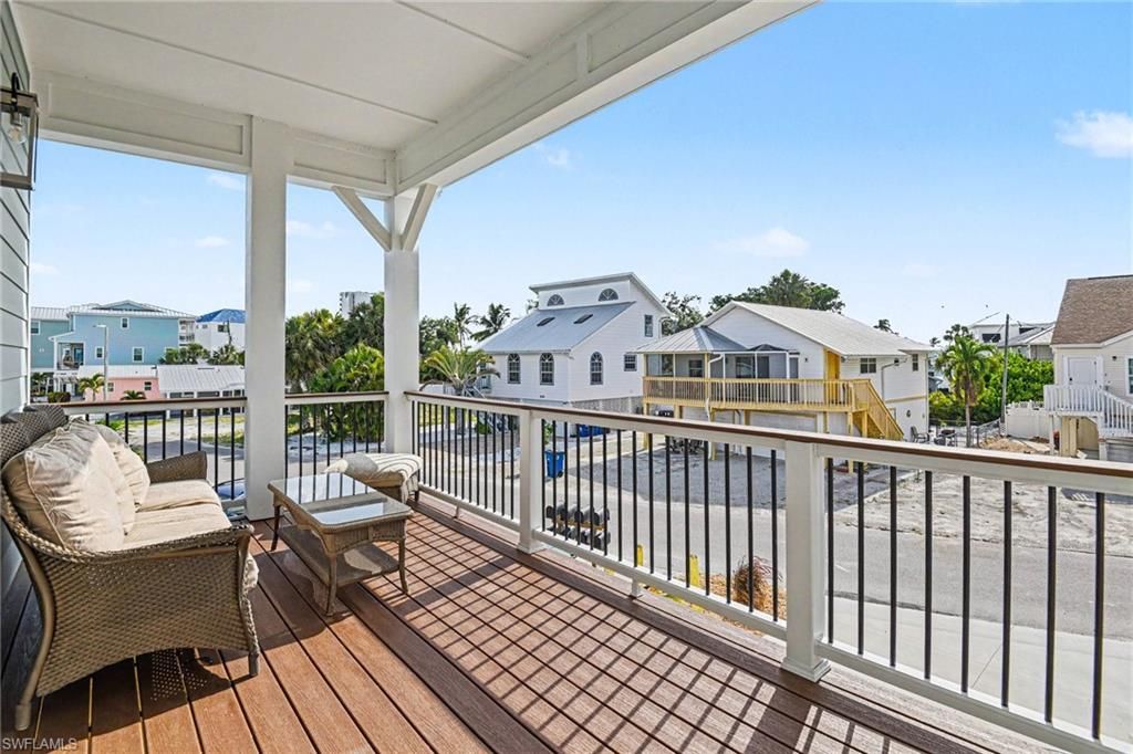 224 Fairweather LN, FORT MYERS BEACH, FL 33931 — photo 3