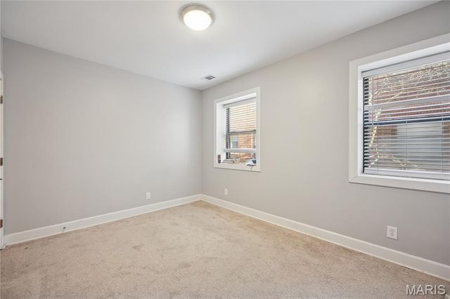 4228 McPherson Avenue 213, St Louis, MO 63108