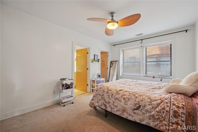 4228 McPherson Avenue 213, St Louis, MO 63108