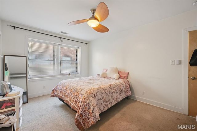 4228 McPherson Avenue 213, St Louis, MO 63108