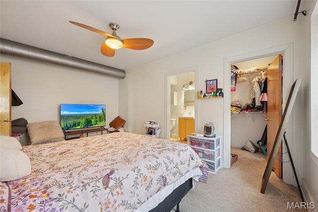 4228 McPherson Avenue 213, St Louis, MO 63108