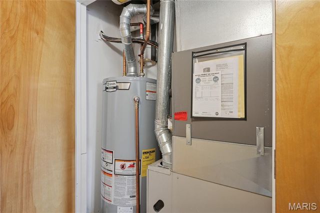 4228 McPherson Avenue 213, St Louis, MO 63108