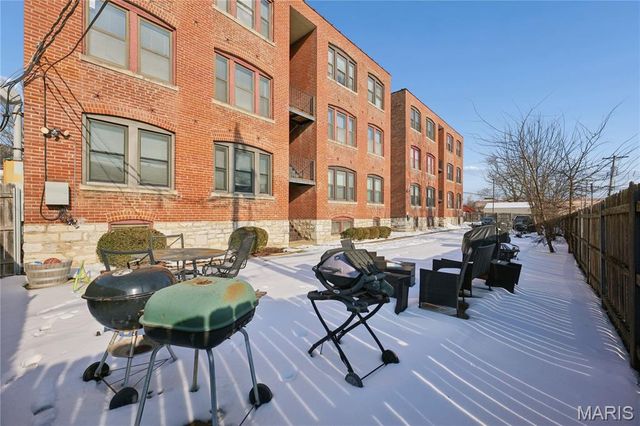 4228 McPherson Avenue 213, St Louis, MO 63108