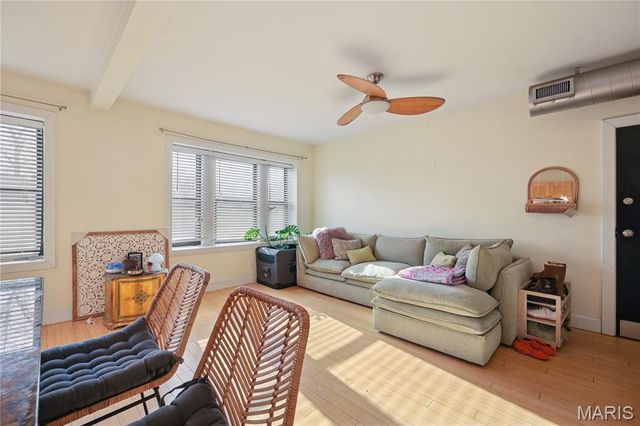 4228 McPherson Avenue 213, St Louis, MO 63108