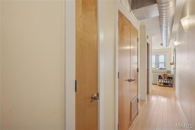 4228 McPherson Avenue 213, St Louis, MO 63108