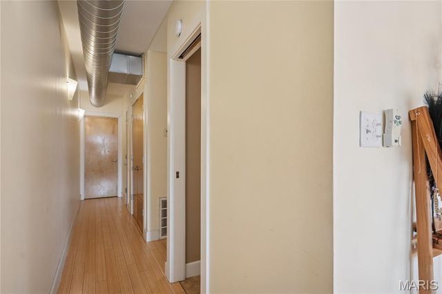 4228 McPherson Avenue 213, St Louis, MO 63108