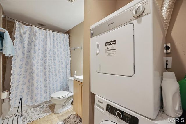 4228 McPherson Avenue 213, St Louis, MO 63108