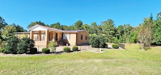 3112 Santee River Road, Saint Stephen, SC 29479