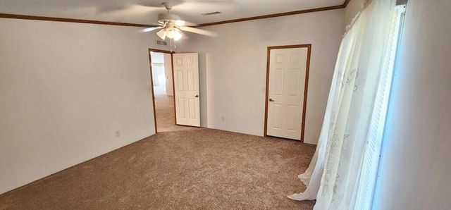 3112 Santee River Road, Saint Stephen, SC 29479