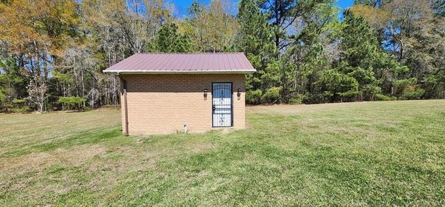3112 Santee River Road, Saint Stephen, SC 29479