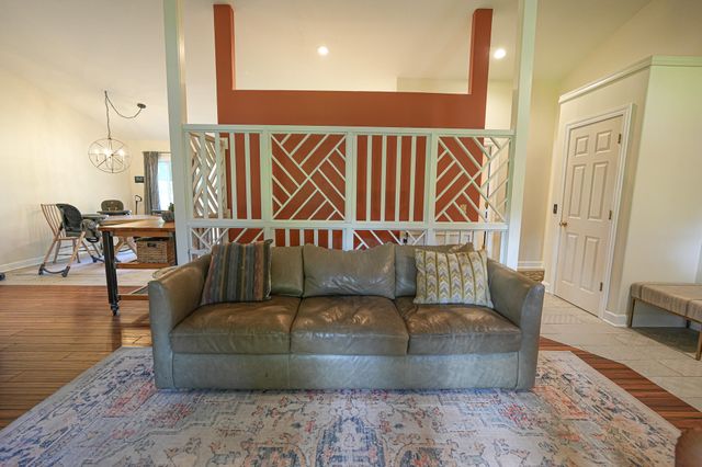 2063 Rambling Oak Drive, Muskegon Twp, MI 49445