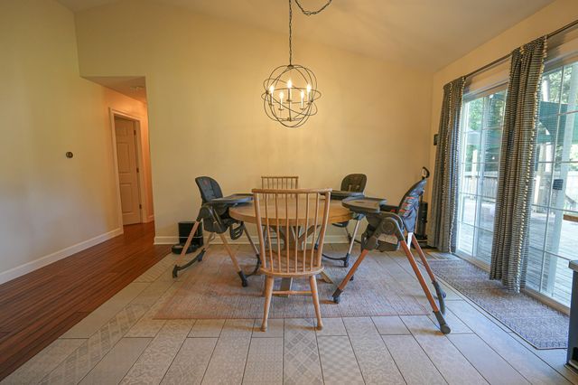 2063 Rambling Oak Drive, Muskegon Twp, MI 49445