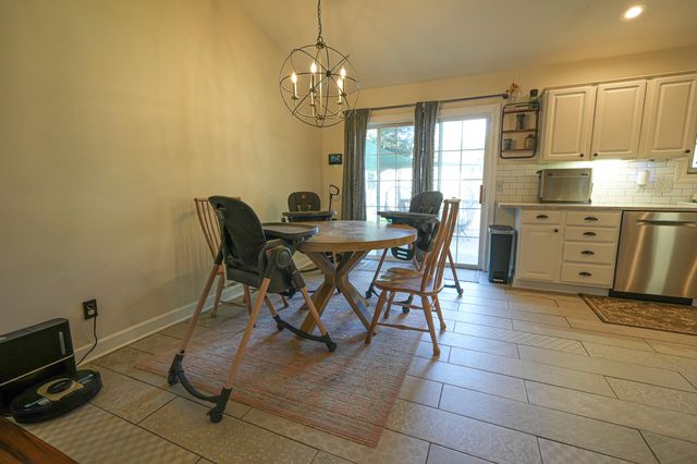 2063 Rambling Oak Drive, Muskegon Twp, MI 49445