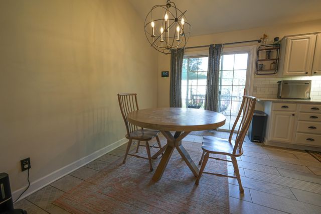 2063 Rambling Oak Drive, Muskegon Twp, MI 49445