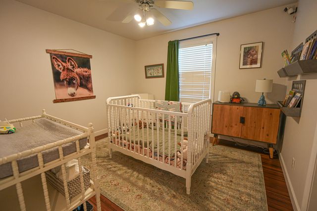 2063 Rambling Oak Drive, Muskegon Twp, MI 49445