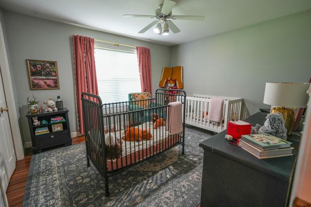 2063 Rambling Oak Drive, Muskegon Twp, MI 49445