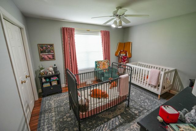 2063 Rambling Oak Drive, Muskegon Twp, MI 49445