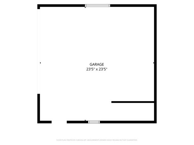 2063 Rambling Oak Drive, Muskegon Twp, MI 49445