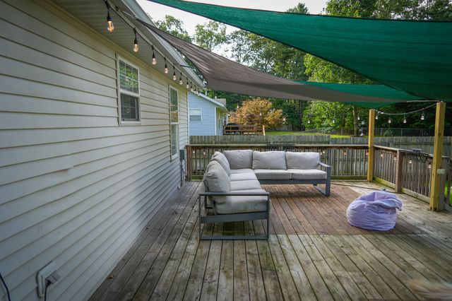 2063 Rambling Oak Drive, Muskegon Twp, MI 49445