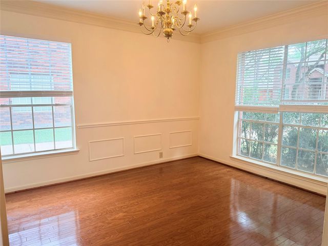 3306 Vista Lake Drive, Sugar Land, TX 77478