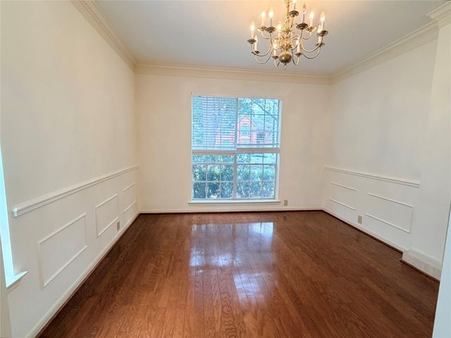 3306 Vista Lake Drive, Sugar Land, TX 77478