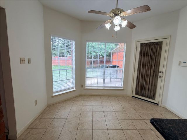 3306 Vista Lake Drive, Sugar Land, TX 77478