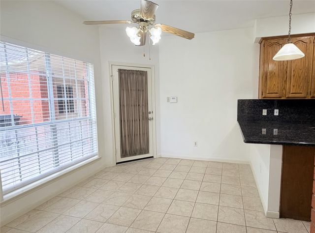 3306 Vista Lake Drive, Sugar Land, TX 77478