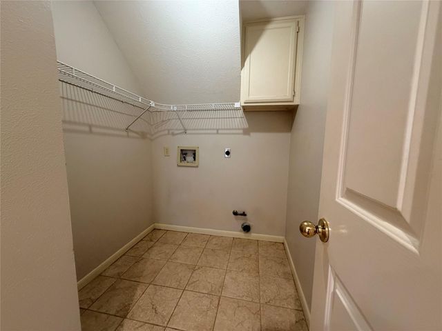 3306 Vista Lake Drive, Sugar Land, TX 77478