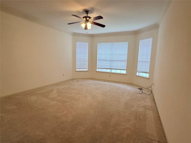 3306 Vista Lake Drive, Sugar Land, TX 77478