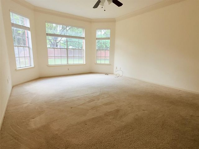 3306 Vista Lake Drive, Sugar Land, TX 77478