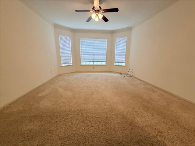 3306 Vista Lake Drive, Sugar Land, TX 77478