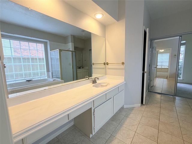 3306 Vista Lake Drive, Sugar Land, TX 77478