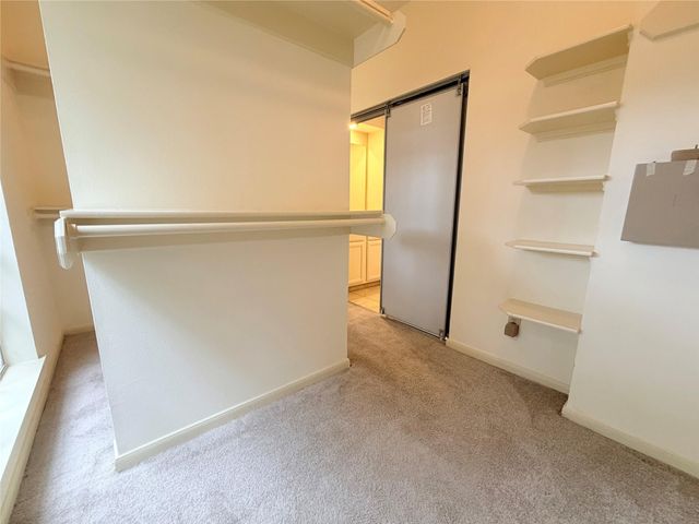 3306 Vista Lake Drive, Sugar Land, TX 77478