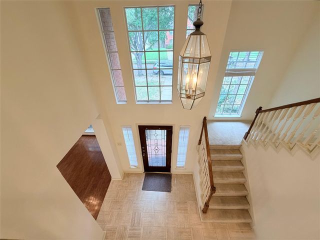 3306 Vista Lake Drive, Sugar Land, TX 77478