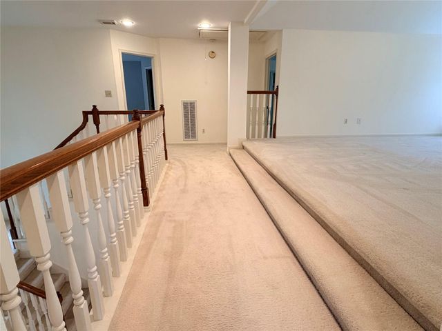 3306 Vista Lake Drive, Sugar Land, TX 77478