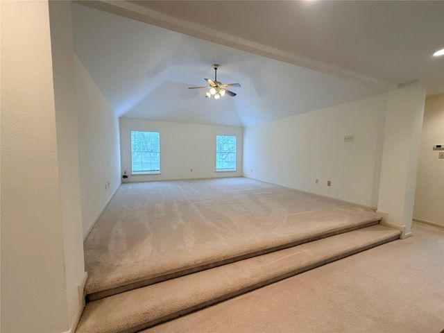 3306 Vista Lake Drive, Sugar Land, TX 77478